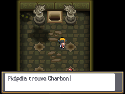 Ruines d'Alpha Charbon HGSS.png