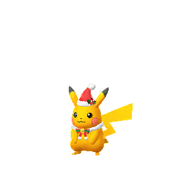 Sprite 0025 Tenue des fêtes ♂ chromatique GO.png