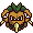 Sprite 0085 L!.gif