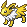 Sprite 0135 Ra1.png