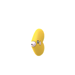 Sprite 0370 chromatique GO.png