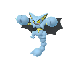 Sprite 0472 chromatique GO.png