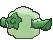 Sprite 0546 dos XY.png