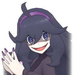 VS Mystimaniac PM.png