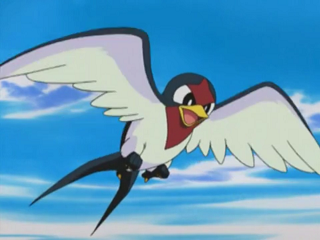 Fichier:AG057 - Nirondelle de Sacha.png