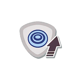 Atq. Spé. Enn. ↓ Pui. ↑ PM.png