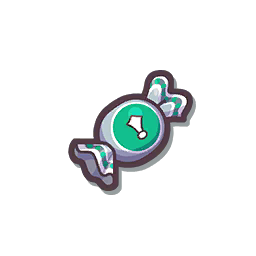 Bonbon Capacités (Vert) 4 PM.png