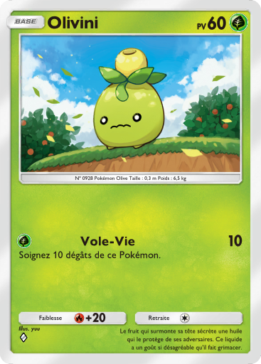 Fichier:Carte Merveilles de Paldea 007.png