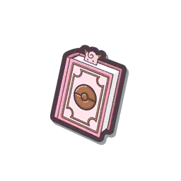 Encyclopédie Pokémon supérieure PM.png
