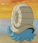Episode 26 - Amonita sur le tableau.png