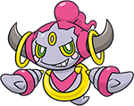 Hoopa (Enchaîné) (3)-CA.png