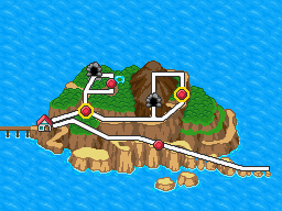 Localisation Route Mironda.png