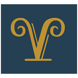 Logo Hôtel Ionia EB.png