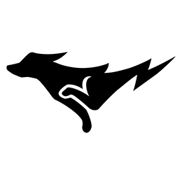Logo Kaminari EB.png