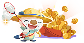 Lot Vacances d'été de Moustillon-CM.png