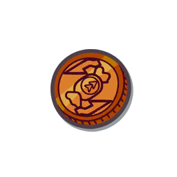 Médaille Bonbon Capacités (Orange) PM.png