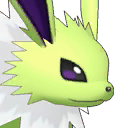 Fichier:Miniature 0135 chromatique PM.png