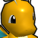 Fichier:Miniature 0149 PRR.png