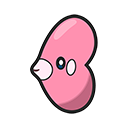 Lovdisc