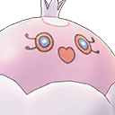 Fichier:Miniature 0593 ♀ PM.png