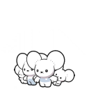 Fichier:Miniature 0925 Quatre Champions.png