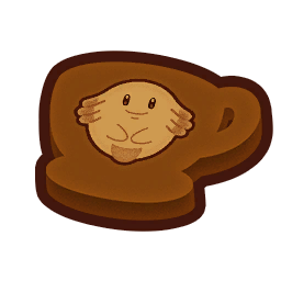 Miniature Biscuit Leveinard CM.png