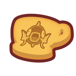 Miniature Biscuit Magicarpe CM.png