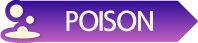 Miniature Statut Poison grave LPA.png
