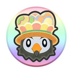 Miniature Tenue Œufs colorés (Étourmi) CM.png