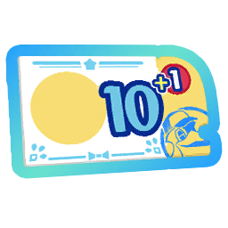 Miniature Ticket Livraison Express Spécifique (10 + 1) CM.png