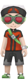 Overworld Brice (Lunettes Sable) ROSA.png