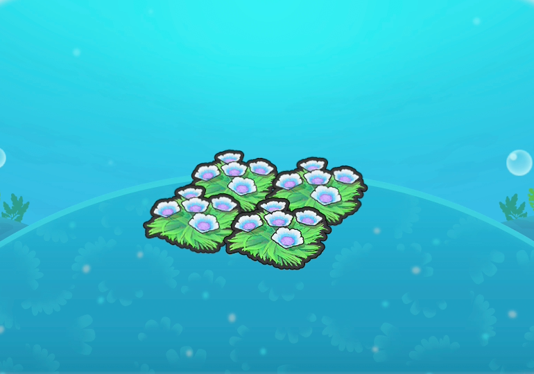 Fichier:Parterre de fleurs ondoyantes Pokopia.png