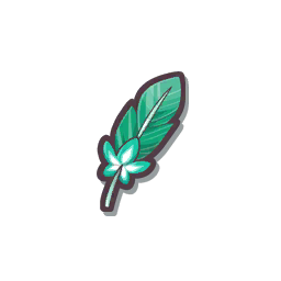 Plume Talent (Vert) PM.png