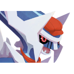 Portrait 0483 CM.png