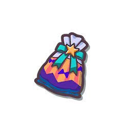Sac de Friandises de la Parade PM.png