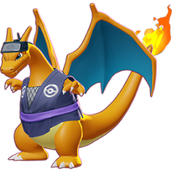 Sprite 0006 ninja UNITE.png