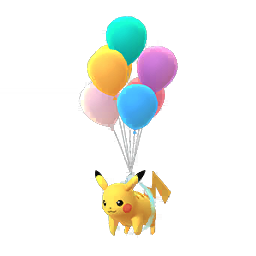 Fichier:Sprite 0025 Volant ballons multicolores ♂ GO-v1.png
