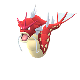 Sprite 0130 ♀ chromatique GO.png