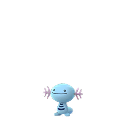 Sprite 0194 ♂ GO-v1.png