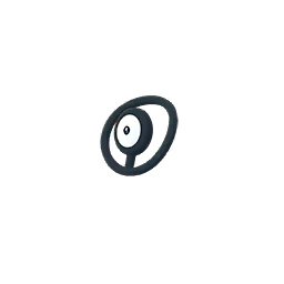 Sprite 0201 O GO-v1.png