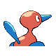 Sprite 0233 dos DP.png