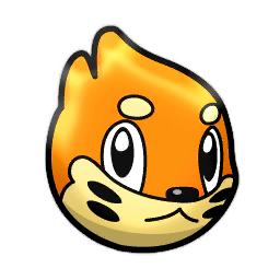 Sprite 0418 Sh.png