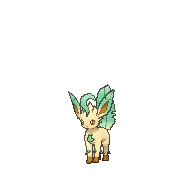 Sprite 0470 1 XY.png