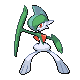 Sprite 0475 HGSS.png