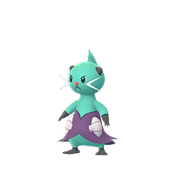 Sprite 0502 chromatique GO-v1.png