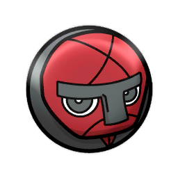 Sprite 0538 Sh.png