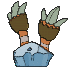 Fichier:Sprite 0688 dos XY.png