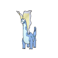 Sprite 0699 1 XY.png