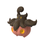 Sprite 0710 Mini NPSnap.png