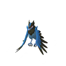 Sprite 0822 GO.png